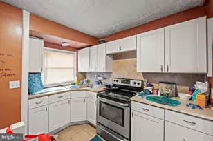 4925 Royal St, Philadelphia, PA 19144 - Photo 25