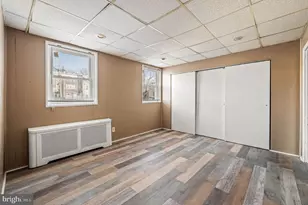 4925 Royal St, Philadelphia, PA 19144 - Photo 23