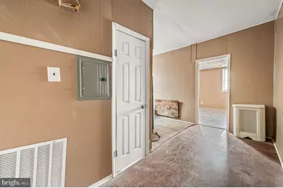 4925 Royal Street, Philadelphia, PA 19144 - Photo 17