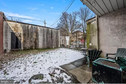 4925 Royal Street, Philadelphia, PA 19144 - Photo 27