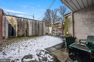 4925 Royal St, Philadelphia, PA 19144 - Photo 27