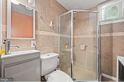 4925 Royal Street, Philadelphia, PA 19144 - Photo 9