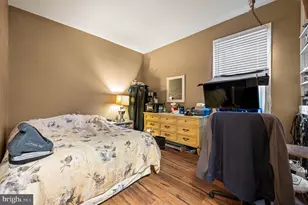 4925 Royal St, Philadelphia, PA 19144 - Photo 15