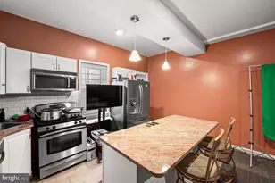 4925 Royal St, Philadelphia, PA 19144 - Photo 7