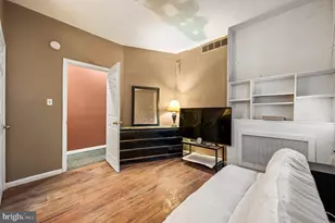 4925 Royal St, Philadelphia, PA 19144 - Photo 11