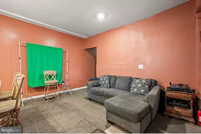 4925 Royal Street, Philadelphia, PA 19144 - Photo 5