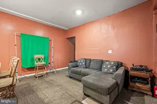 4925 Royal St, Philadelphia, PA 19144 - Photo 5