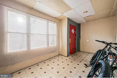 4925 Royal Street, Philadelphia, PA 19144 - Photo 3