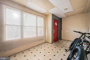 4925 Royal St, Philadelphia, PA 19144 - Photo 3