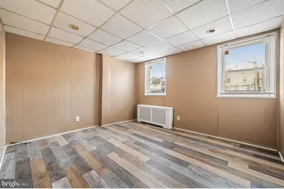 4925 Royal Street, Philadelphia, PA 19144 - Photo 21