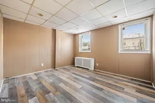 4925 Royal St, Philadelphia, PA 19144 - Photo 21