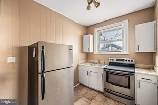 4925 Royal St, Philadelphia, PA 19144 - Photo 19