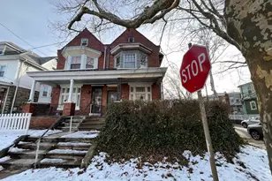 1030 W Duncannon Ave, Philadelphia, PA 19141 - Photo 1