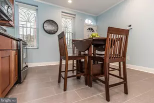 2345 Turner St, Philadelphia, PA 19121 - Photo 11