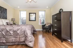 2345 Turner St, Philadelphia, PA 19121 - Photo 17