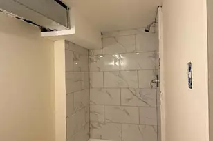 2345 Turner St, Philadelphia, PA 19121 - Photo 43