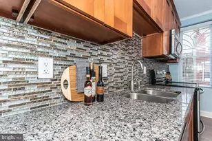 2345 Turner St, Philadelphia, PA 19121 - Photo 7