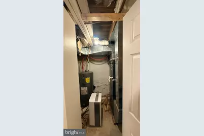 2345 Turner Street, Philadelphia, PA 19121 - Photo 47