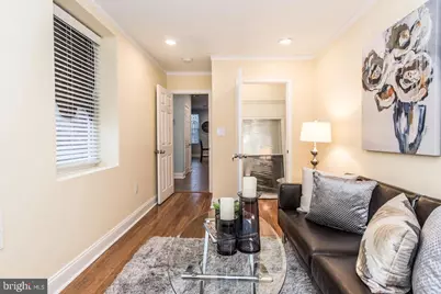 2345 Turner Street, Philadelphia, PA 19121 - Photo 25