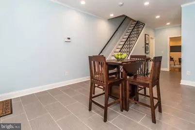 2345 Turner Street, Philadelphia, PA 19121 - Photo 9