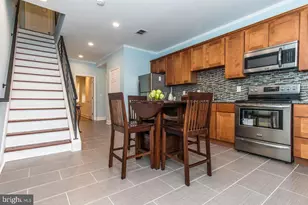 2345 Turner St, Philadelphia, PA 19121 - Photo 1