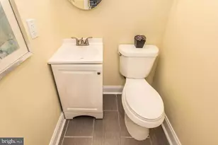 2345 Turner St, Philadelphia, PA 19121 - Photo 39