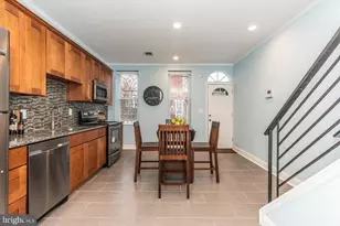 2345 Turner St, Philadelphia, PA 19121 - Photo 5