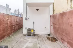 2345 Turner St, Philadelphia, PA 19121 - Photo 49