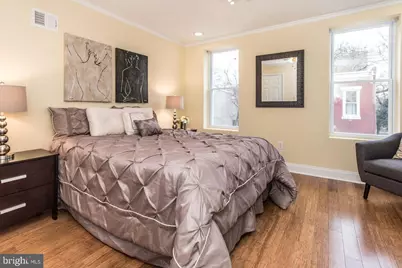 2345 Turner Street, Philadelphia, PA 19121 - Photo 13