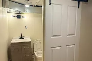 2345 Turner St, Philadelphia, PA 19121 - Photo 45