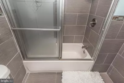 2345 Turner Street, Philadelphia, PA 19121 - Photo 37