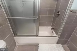 2345 Turner St, Philadelphia, PA 19121 - Photo 37