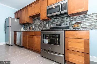 2345 Turner Street, Philadelphia, PA 19121 - Photo 3