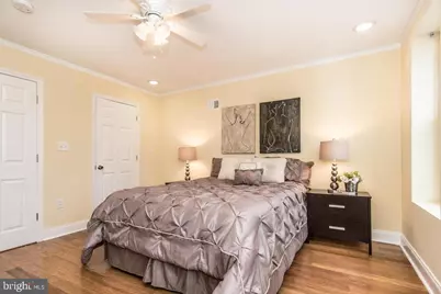 2345 Turner Street, Philadelphia, PA 19121 - Photo 15