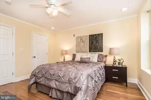 2345 Turner St, Philadelphia, PA 19121 - Photo 15