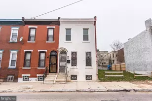 2345 Turner St, Philadelphia, PA 19121 - Photo 53