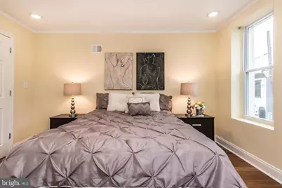 2345 Turner Street, Philadelphia, PA 19121 - Photo 21