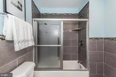 2345 Turner Street, Philadelphia, PA 19121 - Photo 35