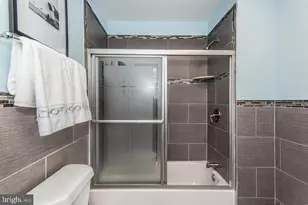 2345 Turner St, Philadelphia, PA 19121 - Photo 35