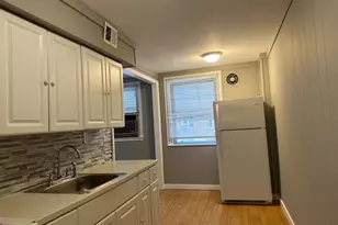 2833 S 65th St, Philadelphia, PA 19142 - Photo 9