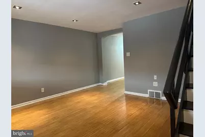 2833 S 65th Street, Philadelphia, PA 19142 - Photo 5