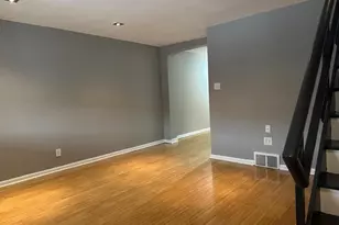 2833 S 65th St, Philadelphia, PA 19142 - Photo 5