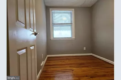 2833 S 65th Street, Philadelphia, PA 19142 - Photo 15