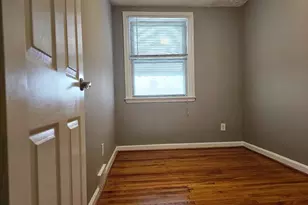 2833 S 65th St, Philadelphia, PA 19142 - Photo 15