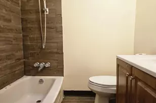 2833 S 65th St, Philadelphia, PA 19142 - Photo 19