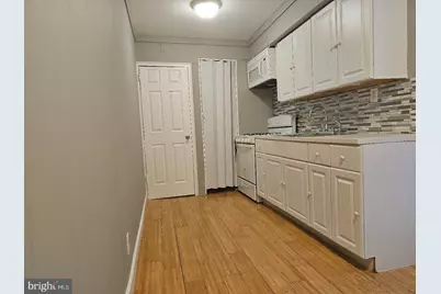 2833 S 65th Street, Philadelphia, PA 19142 - Photo 7