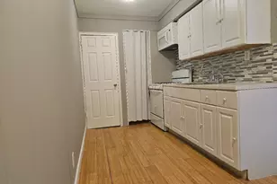 2833 S 65th St, Philadelphia, PA 19142 - Photo 7