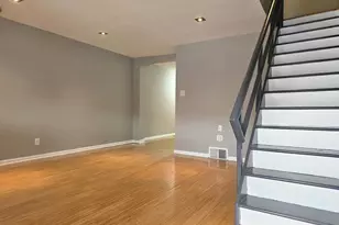 2833 S 65th St, Philadelphia, PA 19142 - Photo 3