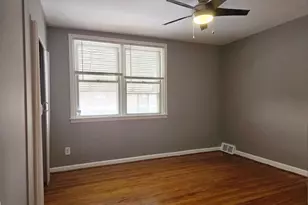 2833 S 65th St, Philadelphia, PA 19142 - Photo 11