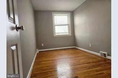 2833 S 65th Street, Philadelphia, PA 19142 - Photo 13